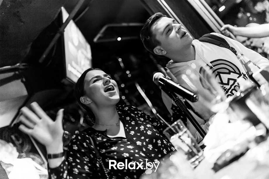 День рождения Полугара, фото № 108