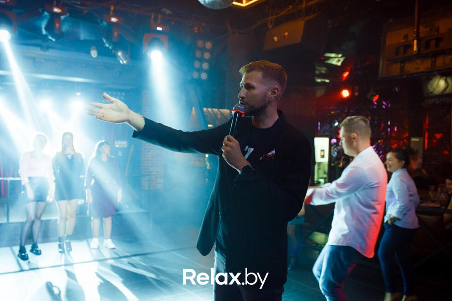 Prosto Retro!, фото № 27