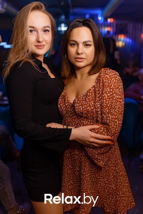 Караоке в Мяте, фото № 51