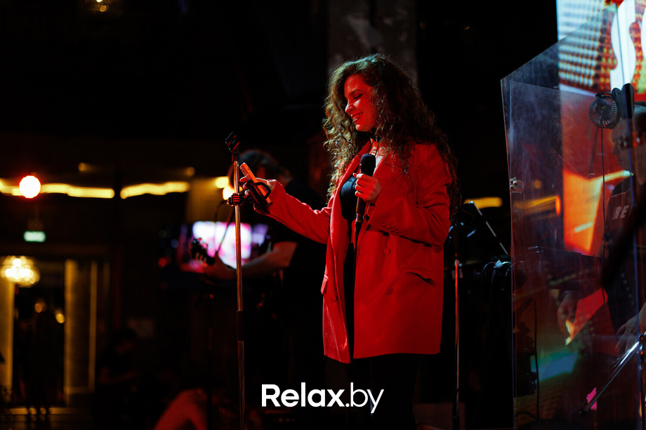 Friday party, фото № 39