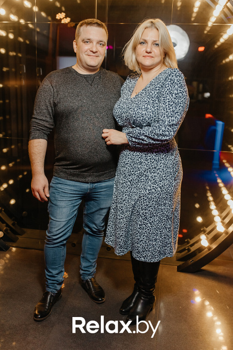 Terra Karaoke, фото № 28