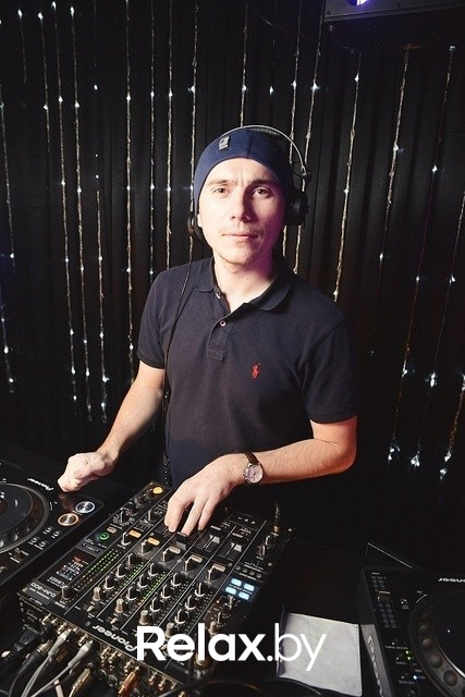 Опасная зона, фото № 2