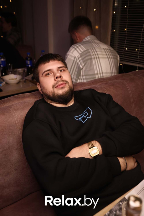 Терра Караоке, фото № 27