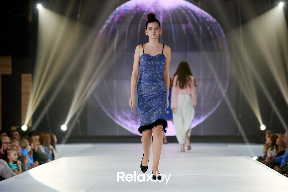 New Fashion`s Week, фото № 74