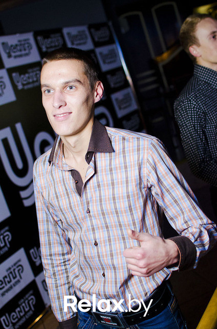 Винегрет, фото № 5