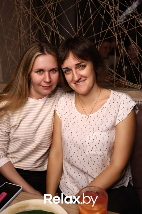 Терра Караоке, фото № 17