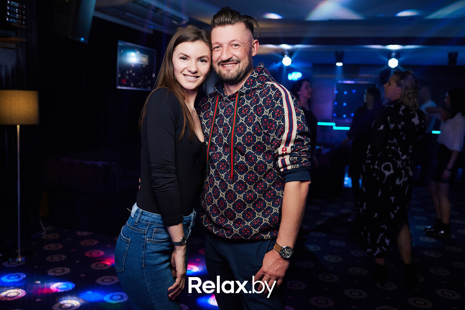 Flowering time, фото № 19