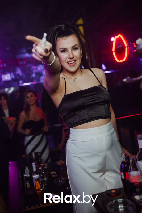 Hello Kitty, фото № 53