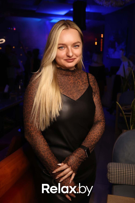 Terra party, фото № 35