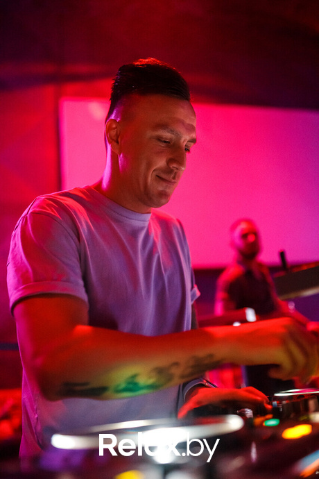 Жара, фото № 21