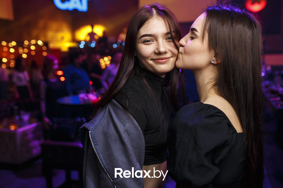 Старый новый год, фото № 23