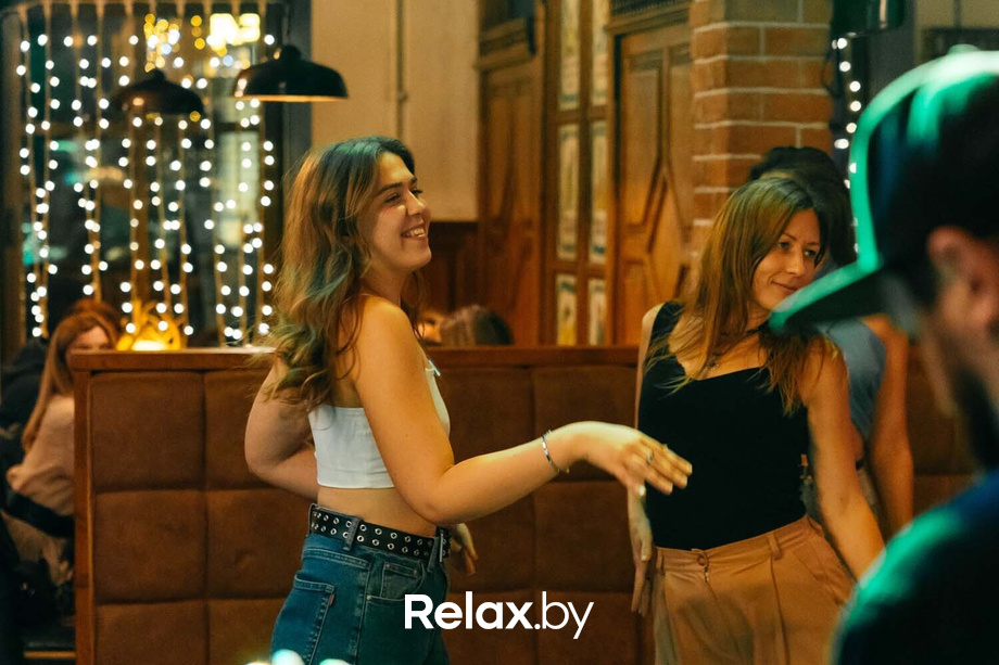 Отдыхаем Броварно, фото № 68