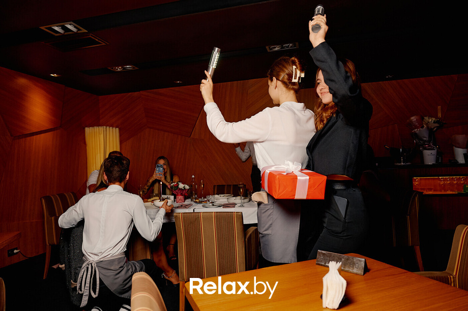 Friday Music, фото № 118