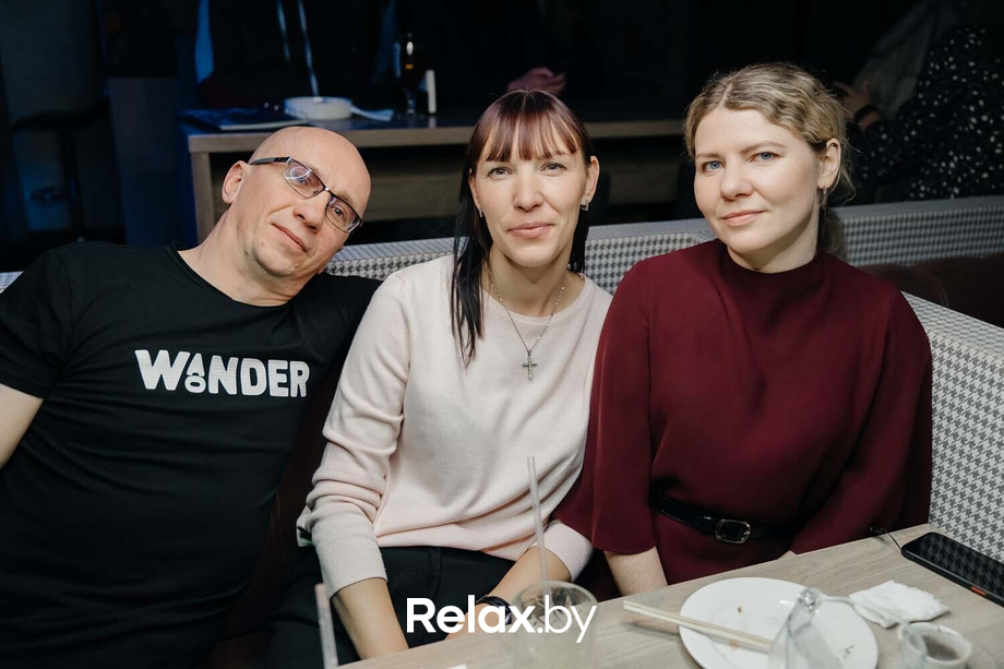 Terra Karaoke, фото № 12