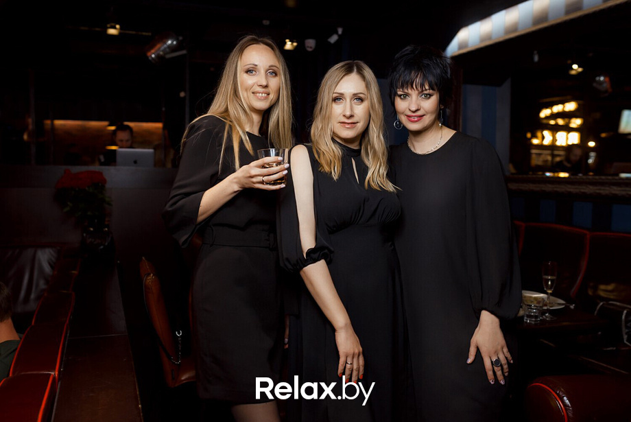 Brooklyn Live!, фото № 34