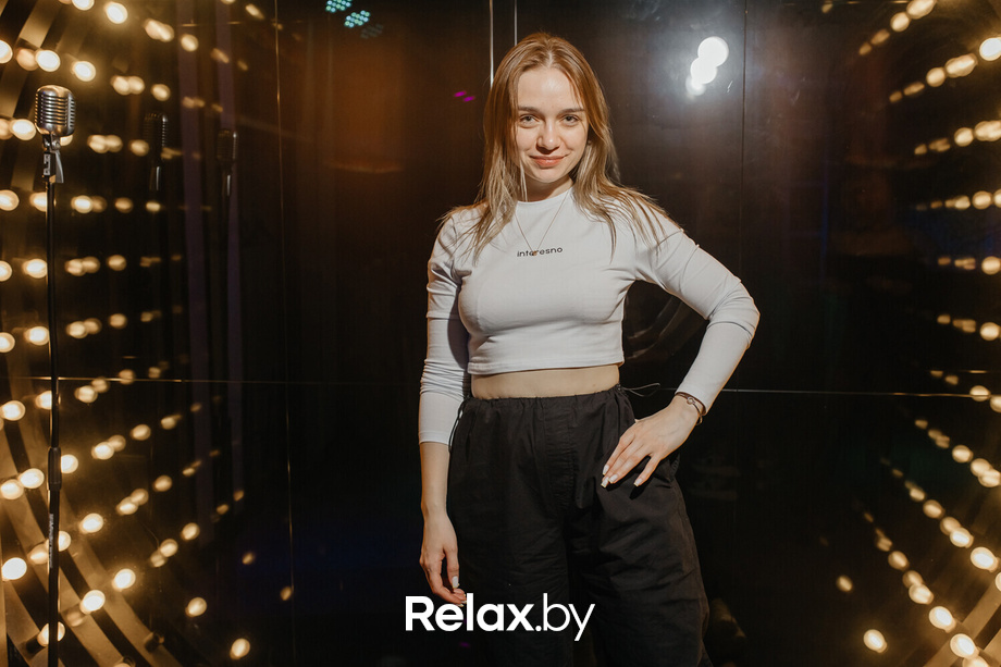 Terra Karaoke, фото № 9