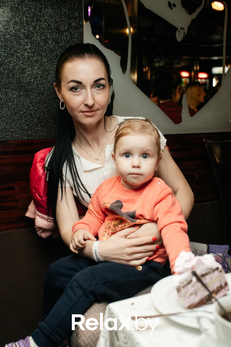 Starland, фото № 56