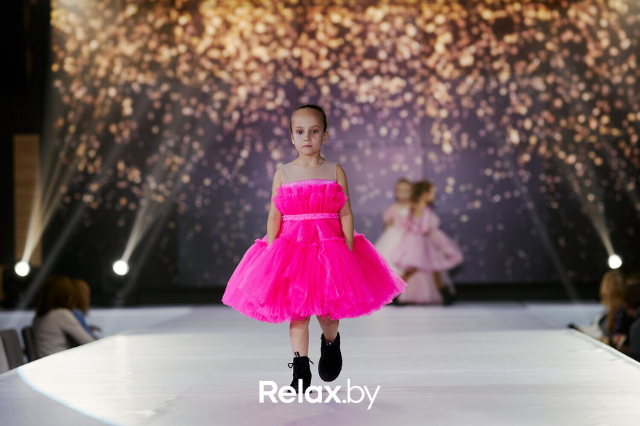 New Fashion`s Week, фото № 188