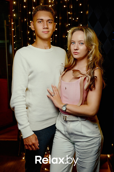 Friday Music, фото № 74