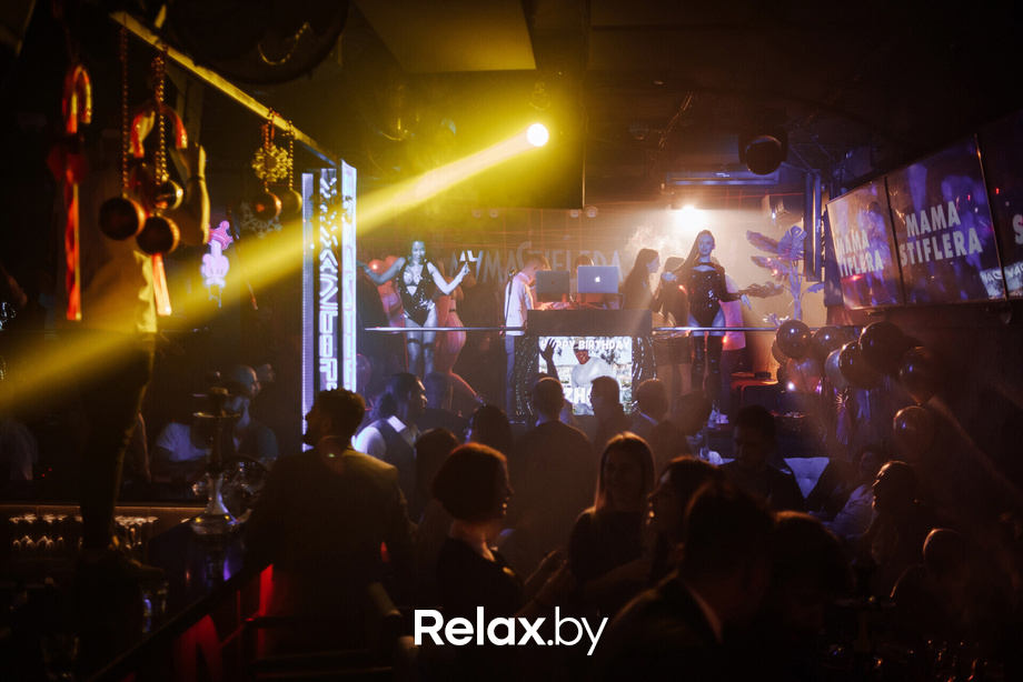 Who framed Roger Rabbit, фото № 6