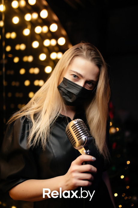 Terra Karaoke, фото № 17