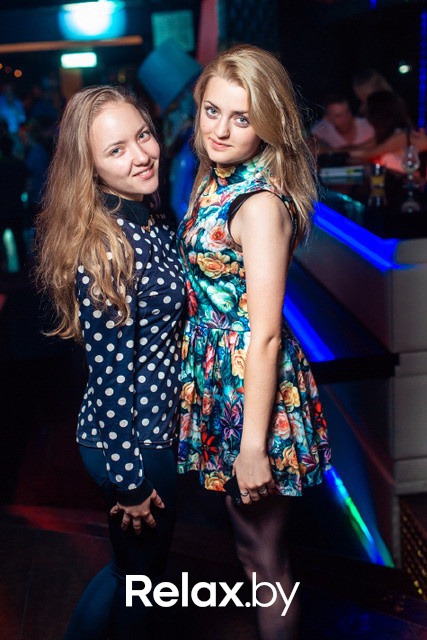 Все будет хорошо!, фото № 38