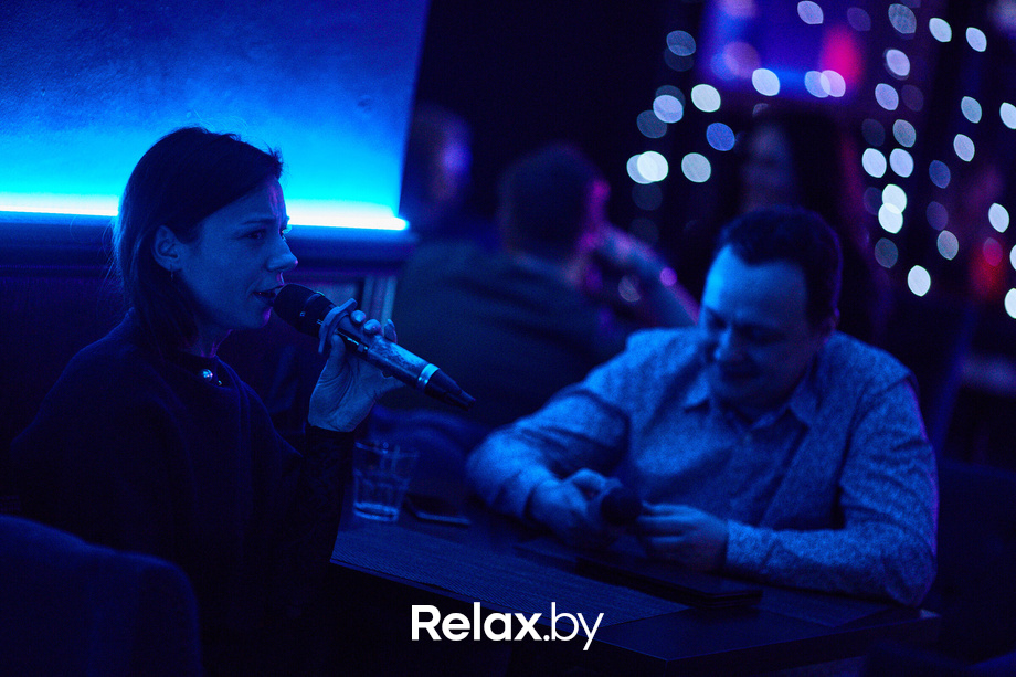 RHYTHM, фото № 57