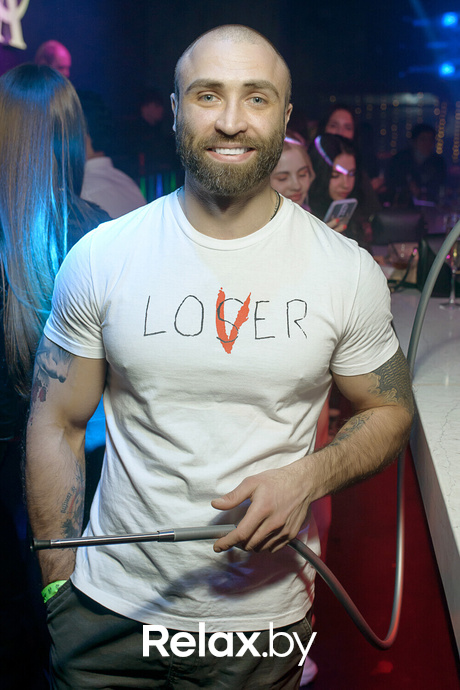 Weekend of madness | day 1, фото № 74