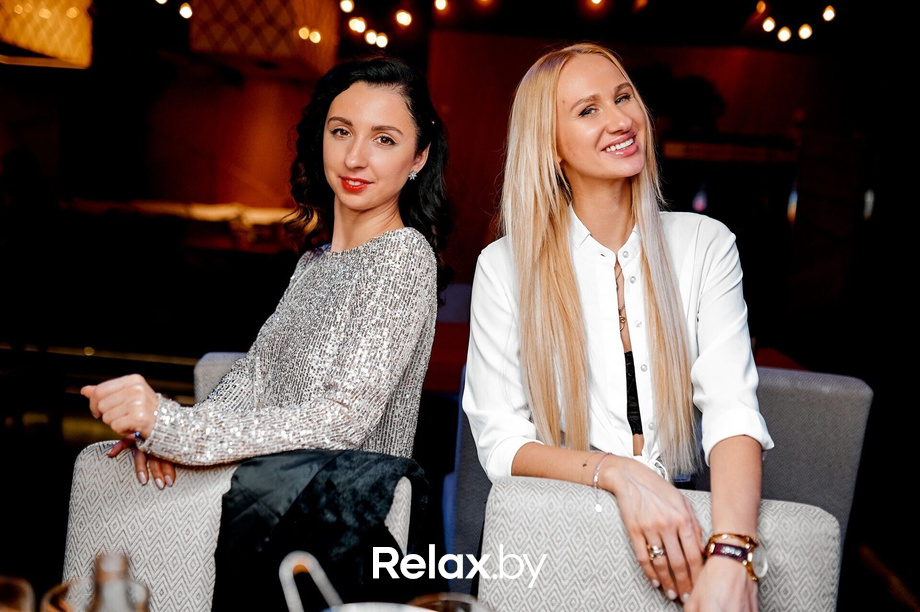 Saturday music, фото № 16