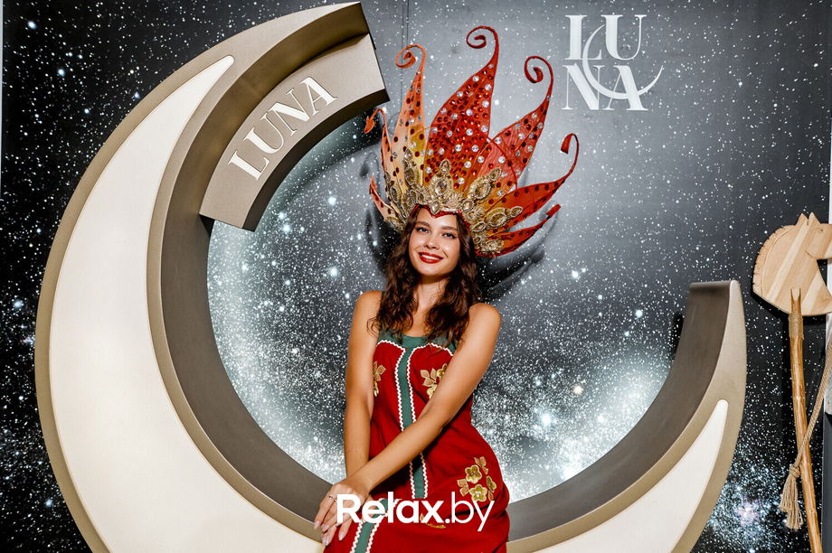 Царское гулянье, фото № 63