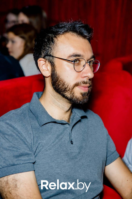 SQUIZ, фото № 73