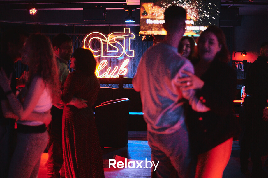 Караоке, фото № 33