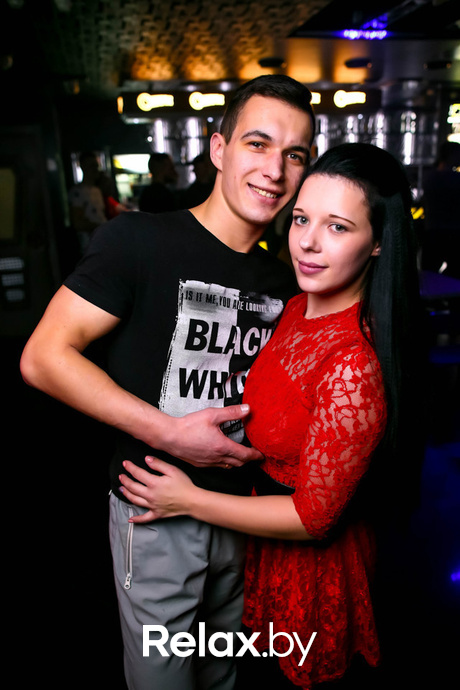 Russian vodka, фото № 38