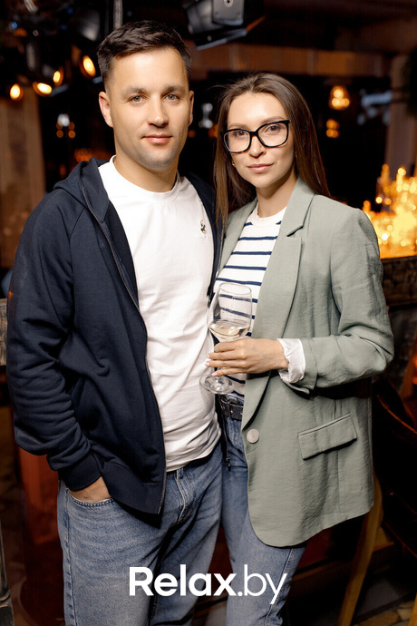 Saturday, фото № 51