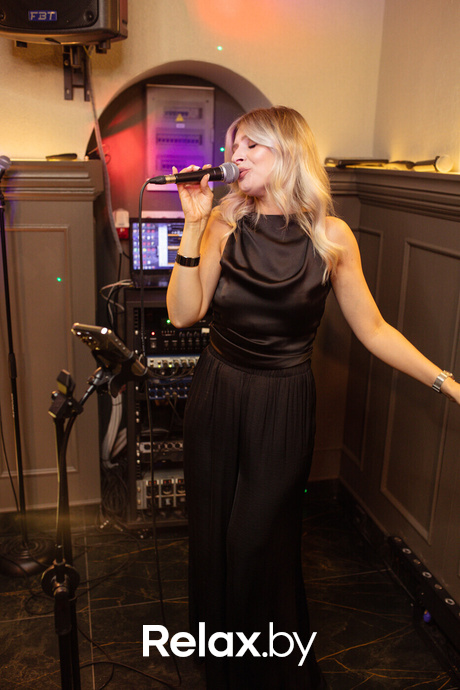 Выходные в Rustaveli, фото № 32