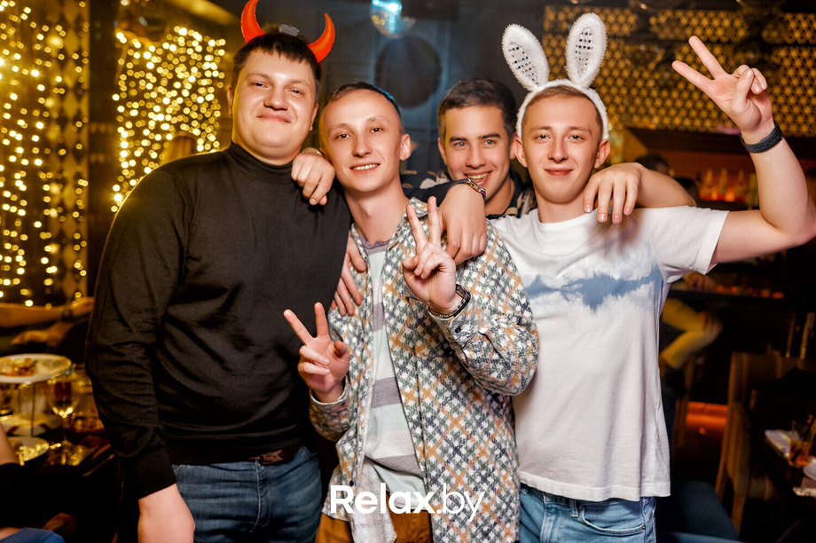 Saturday music, фото № 7