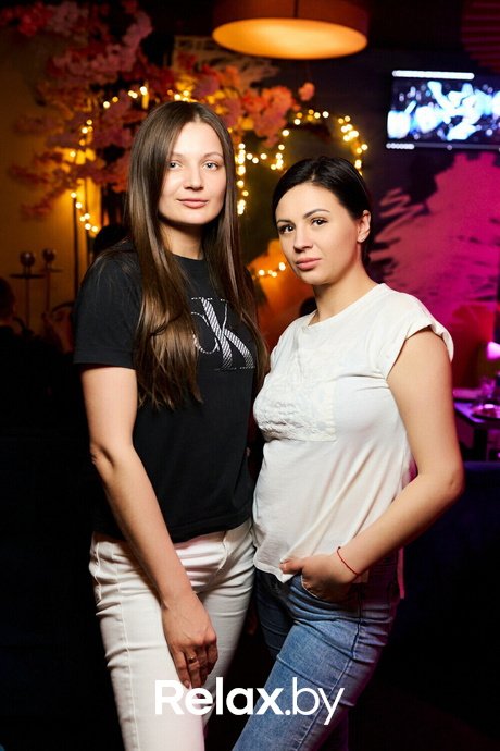 After hours party, фото № 28