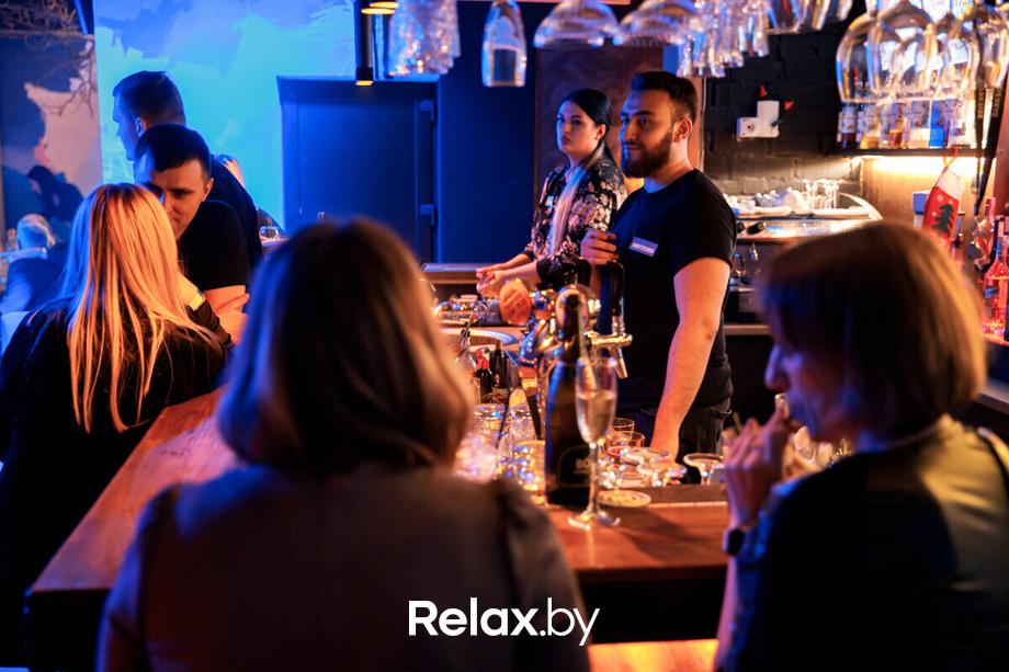 Ёлки 2022, фото № 92