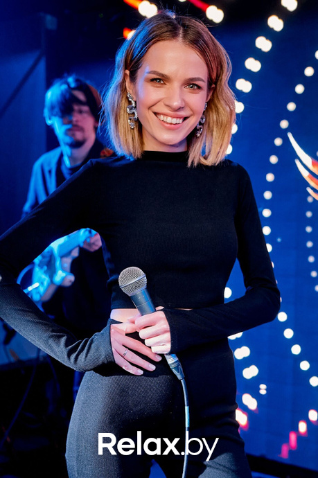 Friday Music, фото № 60