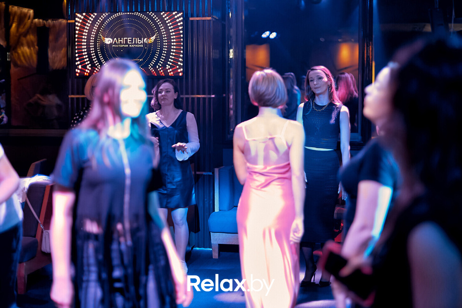 Saturday music, фото № 92