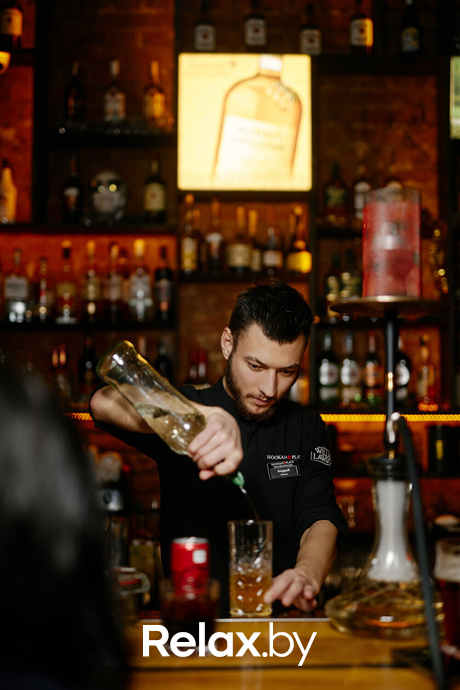 Live Music, фото № 49