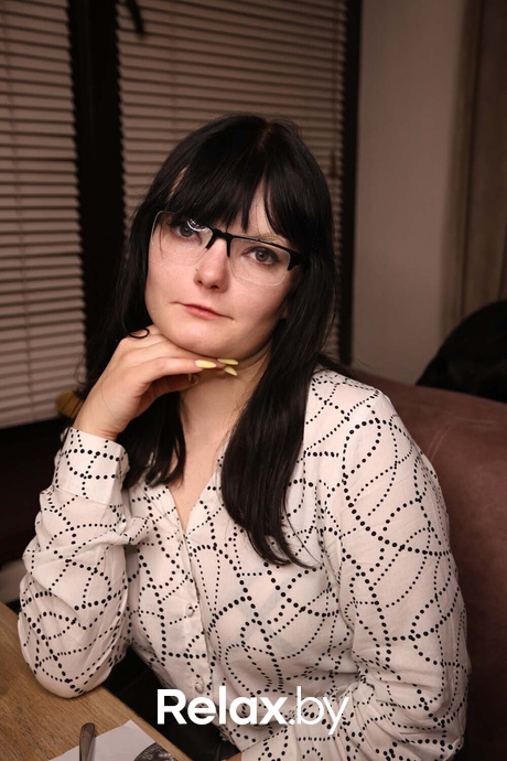 Терра Караоке, фото № 49