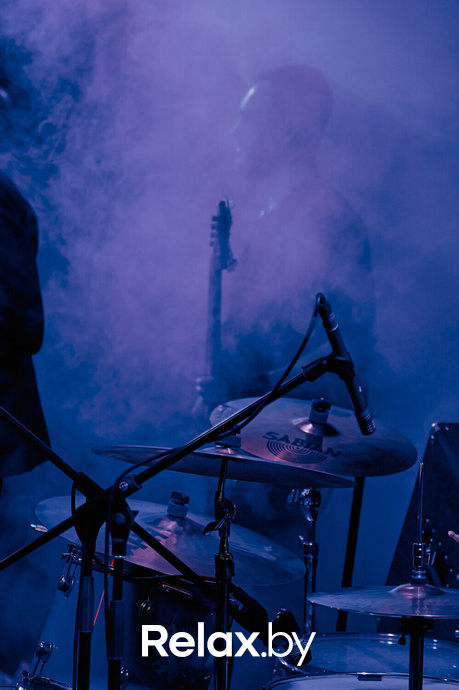 Friday Music, фото № 76