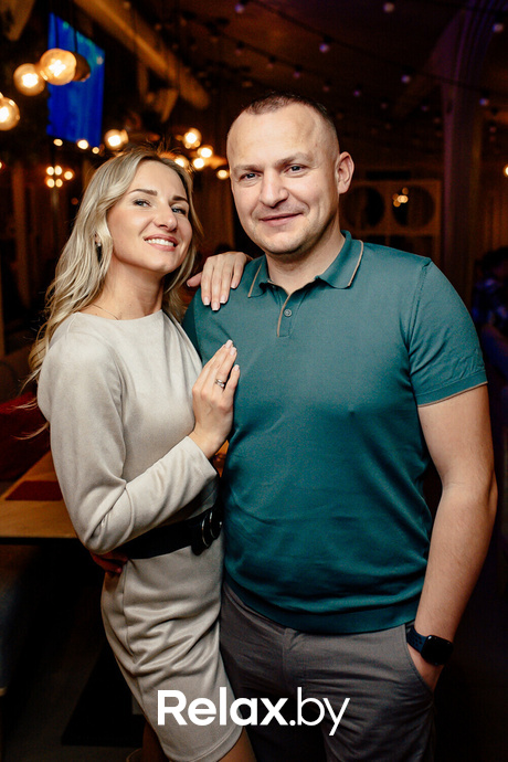 Terra Party, фото № 49