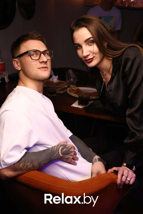 Terra Karaoke, фото № 46