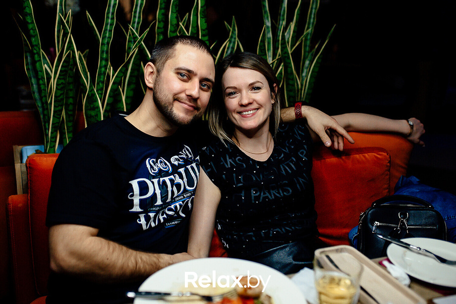 Terra Party, фото № 53