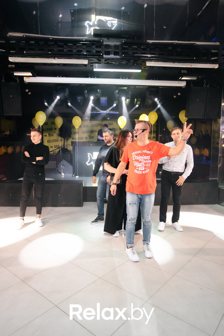 World smile day, фото № 24