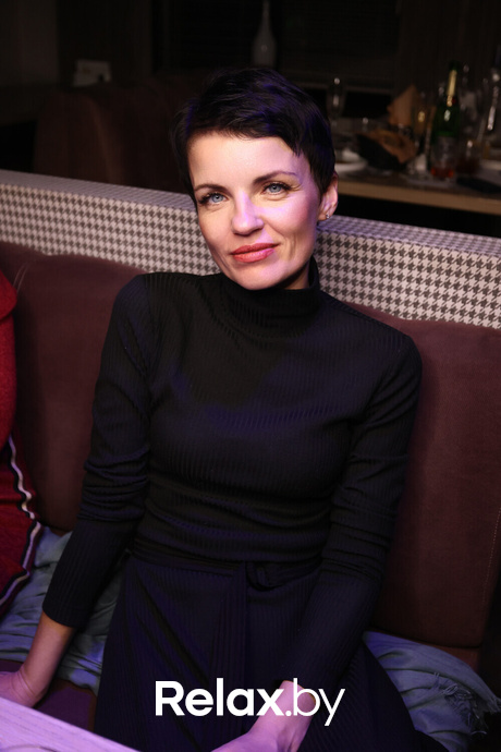 Terra Karaoke, фото № 4