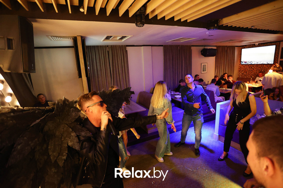 Terra Karaoke, фото № 51