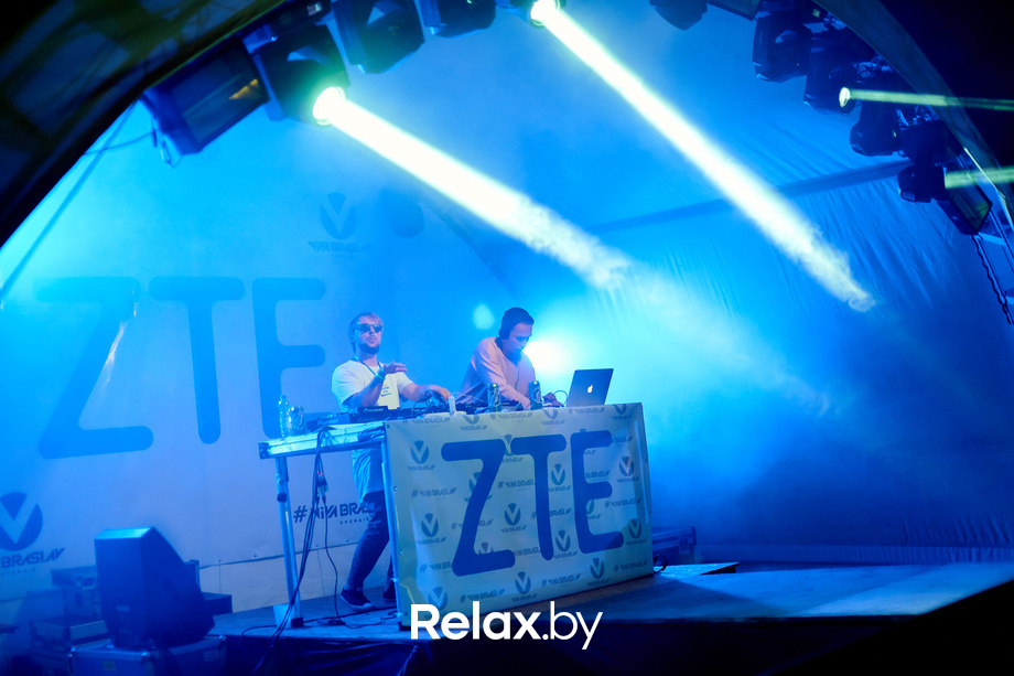 Viva Braslav 2017, фото № 138